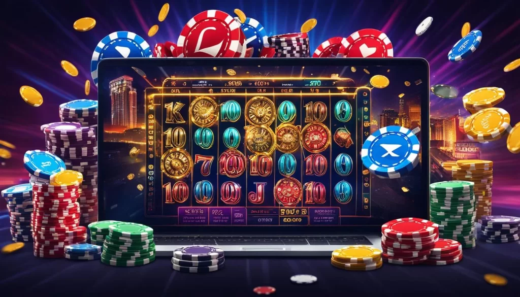Hướng dẫn chi tiết các bước cá cược tại nohu666 nhà cái