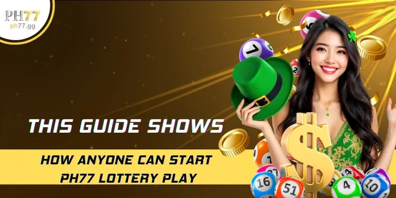 Hướng dẫn chơi Casino Trực Tuyến tại nohu666 nhà cái