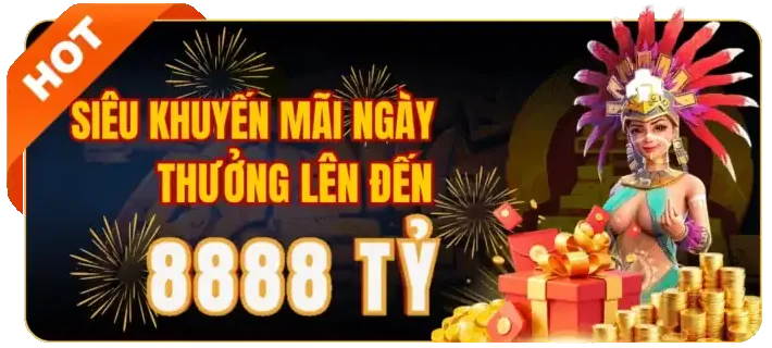Ưu tiên rút tiền và giới hạn cược cao hơn