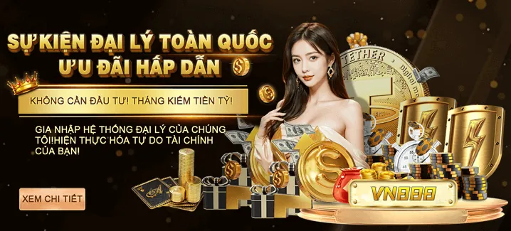 Làm chủ bàn cược live casino tại nohu666 nhà cái