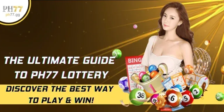 Hướng dẫn chơi game nohu666 nhà cái