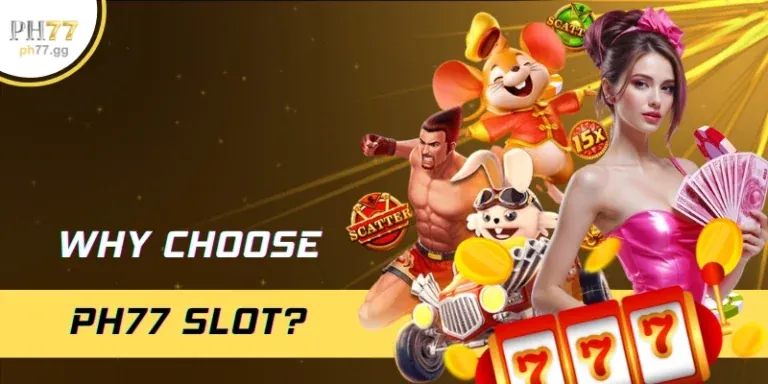 Hướng dẫn chơi Nổ Hũ tại nohu666 nhà cái
