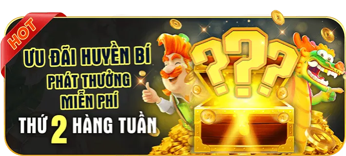 Chiến thuật bắn cá đổi thưởng đỉnh cao tại nohu666 nhà cái