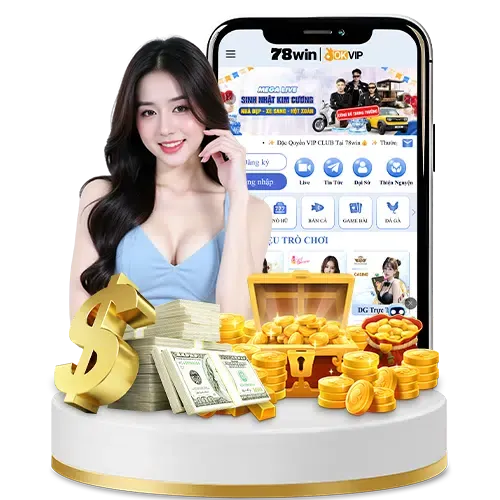 Bắn Cá Rồng Vàng nohu666