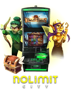 Hỗ trợ đa kênh của nohu666 nhà cái