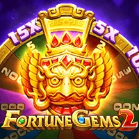 Đa dạng game slot