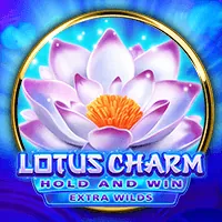Dịch vụ khách hàng