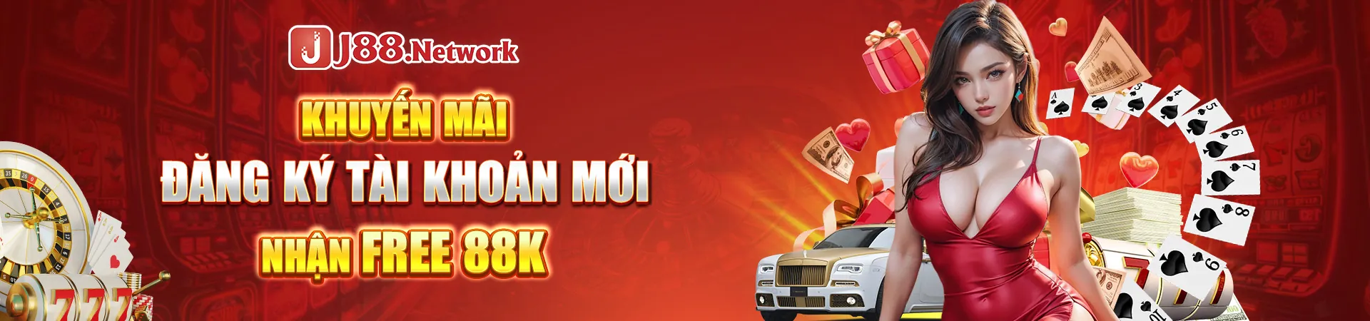 Trò chơi slot nổ hũ tại nohu666 nhà cái