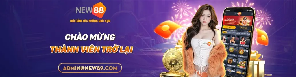 Minh họa các loại cookie khác nhau được sử dụng trên một nền tảng trò chơi trực tuyến