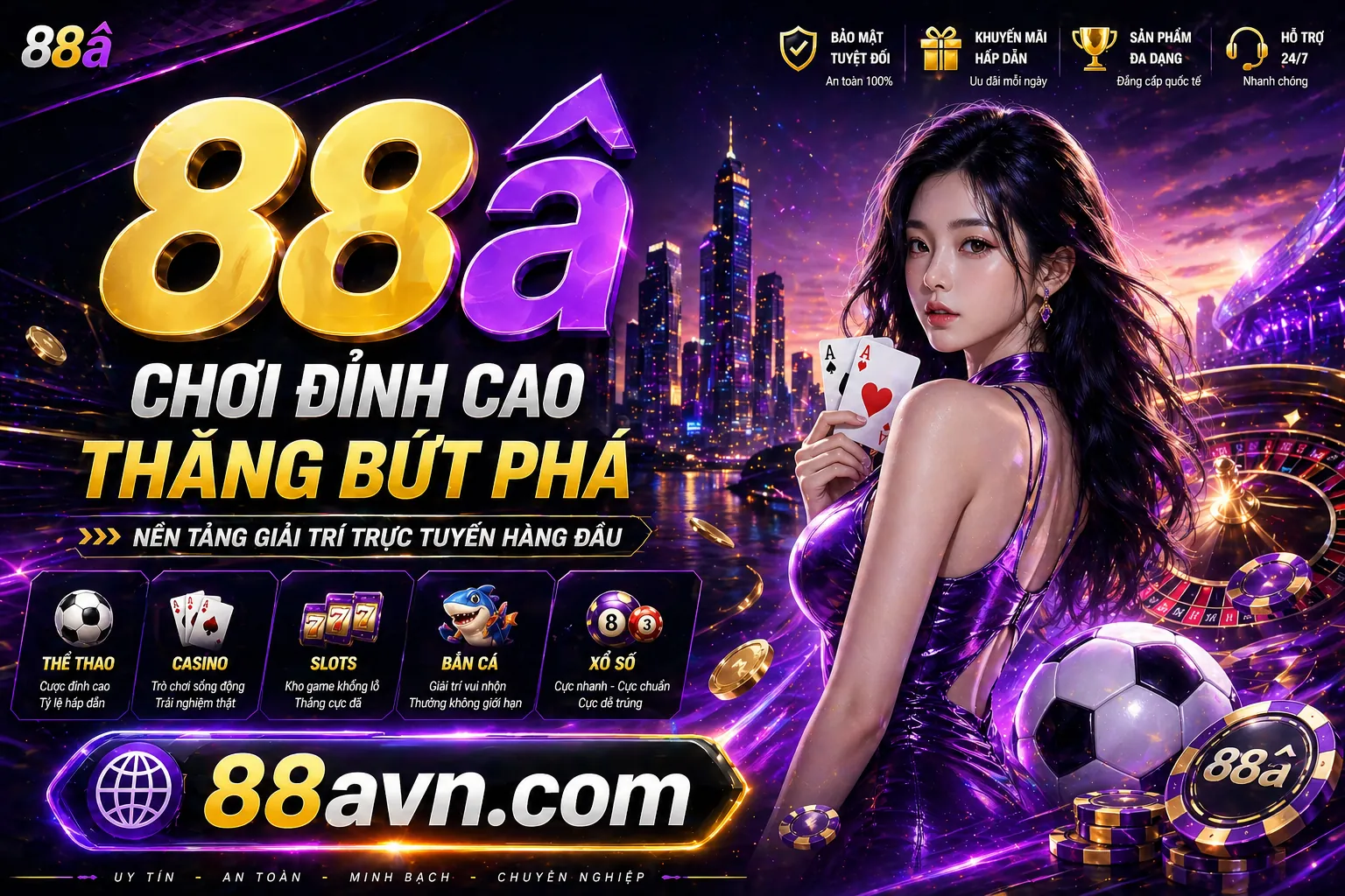Banner kêu gọi đăng ký nohu666 nhà cái