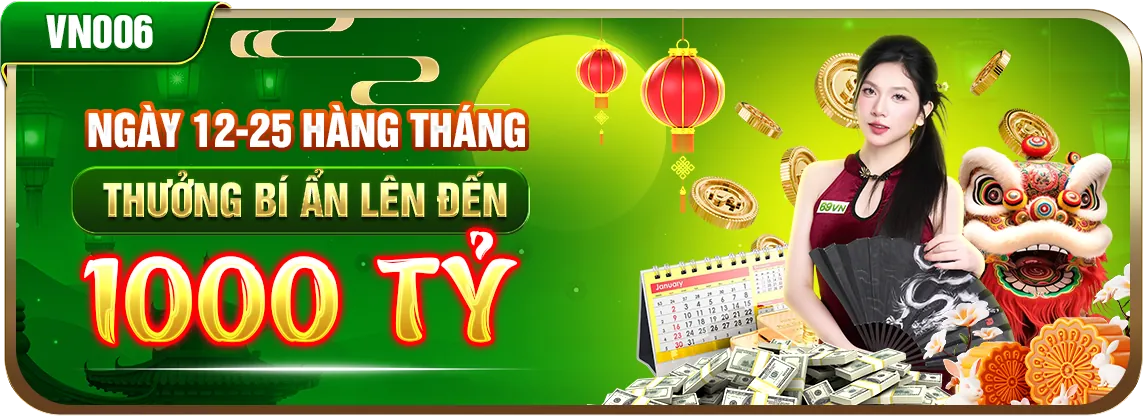 Giao diện ứng dụng nohu666 nhà cái trên điện thoại