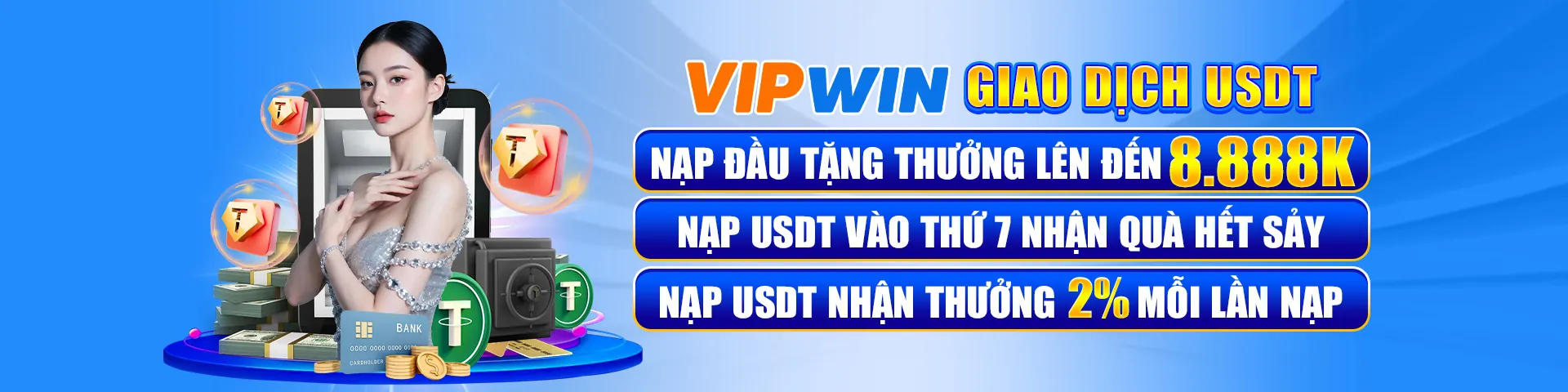 Cẩm nang trò chơi phổ biến tại nohu666 nhà cái
