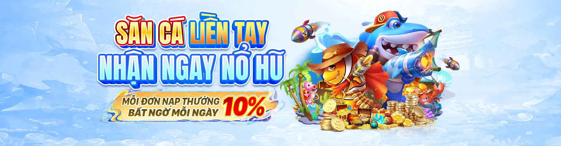 Hình ảnh tổng quan về nohu666 nhà cái