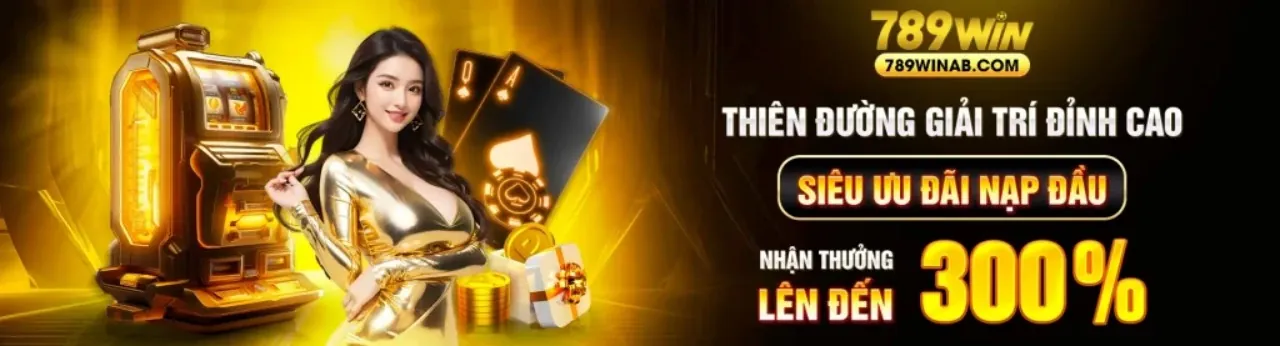 Hình ảnh Câu lạc bộ VIP nohu666 nhà cái sang trọng và độc quyền