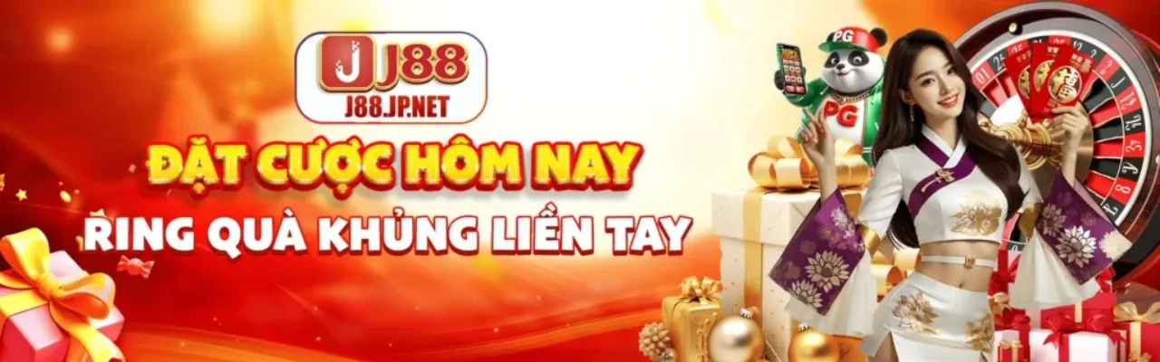 Giao diện tổng quan nohu666 nhà cái