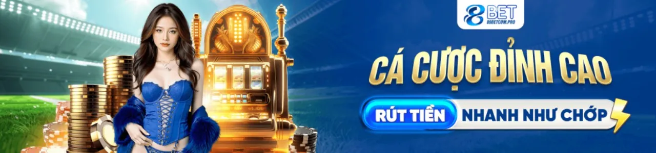 Hình ảnh chính sách quyền riêng tư nohu666 nhà cái