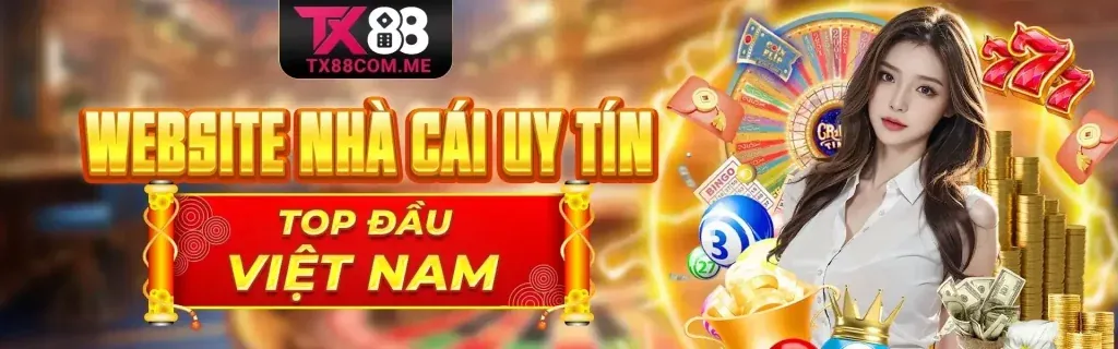 Các chương trình khuyến mãi nohu666 nhà cái