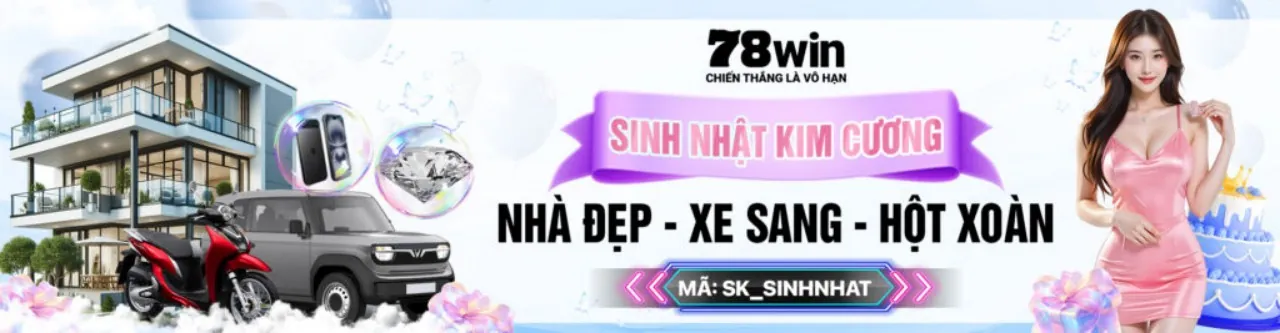 Đội ngũ hỗ trợ khách hàng chuyên nghiệp của nohu666 nhà cái