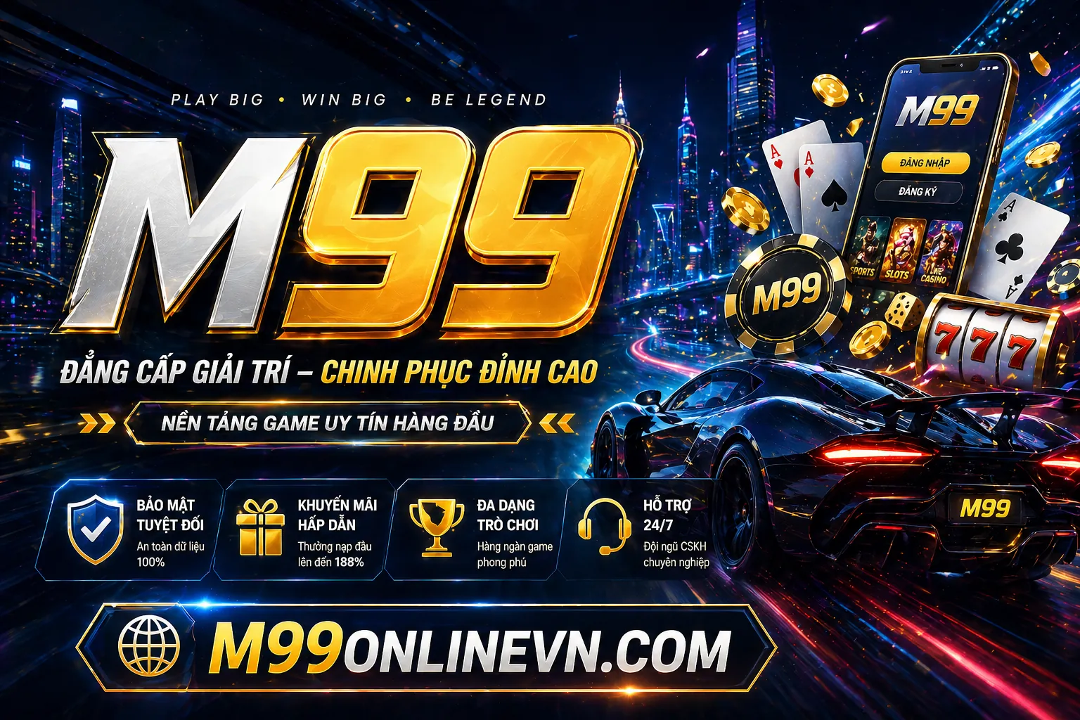 Đội ngũ hỗ trợ khách hàng chuyên nghiệp của nohu666 nhà cái
