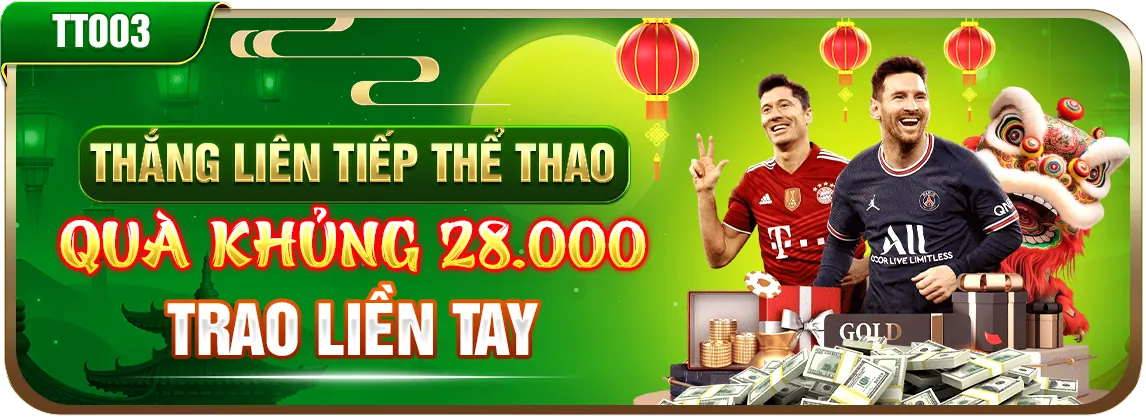 Trò chơi bắn cá đổi thưởng đỉnh cao tại nohu666 nhà cái
