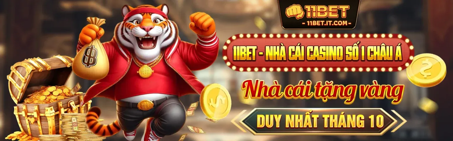 Sân vận động bóng đá với ánh đèn rực rỡ, biểu tượng chiến thắng trong cá cược thể thao tại nohu666 nhà cái