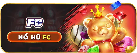 Tổng quan khuyến mãi nohu666 nhà cái