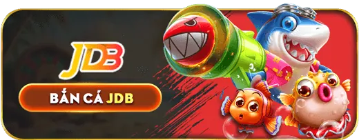 Các tính năng nổi bật của nohu666 nhà cái