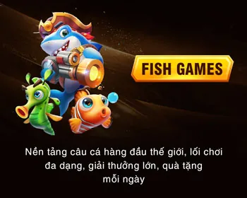Tính năng bảo mật cao, an toàn thông tin