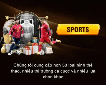 Cập nhật nhanh chóng các chương trình khuyến mãi và trò chơi mới