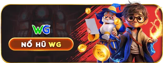 Các danh mục trò chơi tại nohu666 nhà cái