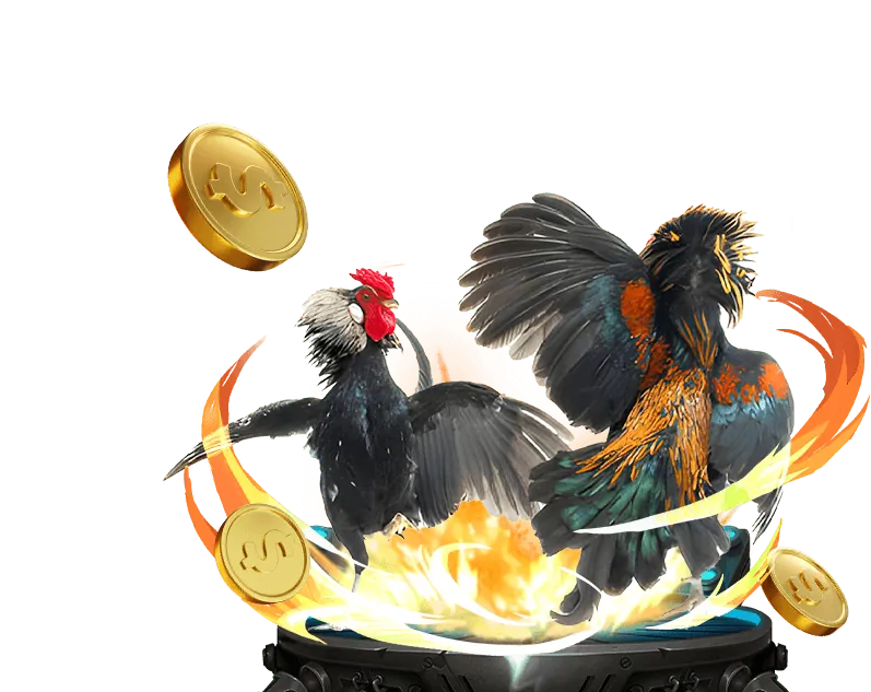 Chiến lược chơi game slot hiệu quả