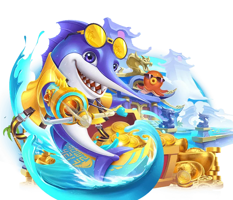 Biểu mẫu đăng ký nohu666 nhà cái