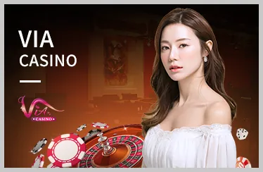Cấp độ VIP Bạc tại nohu666 nhà cái