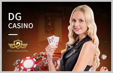 Blackjack trực tuyến tại nohu666 nhà cái
