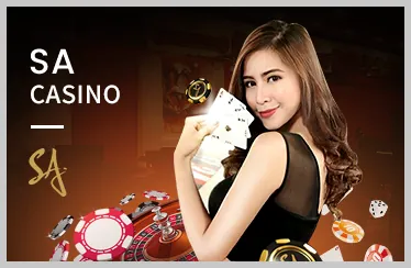 Baccarat trực tuyến tại nohu666 nhà cái
