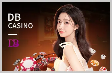 Trò chơi bắn cá tại nohu666 nhà cái