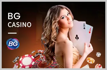 Cấp độ VIP Vàng tại nohu666 nhà cái