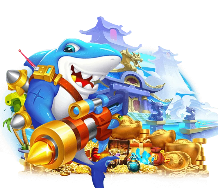 Quyền của người dùng nohu666 nhà cái