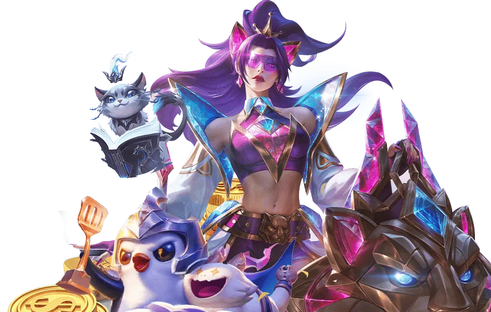 Các loại game bắn cá phong phú tại nohu666 nhà cái