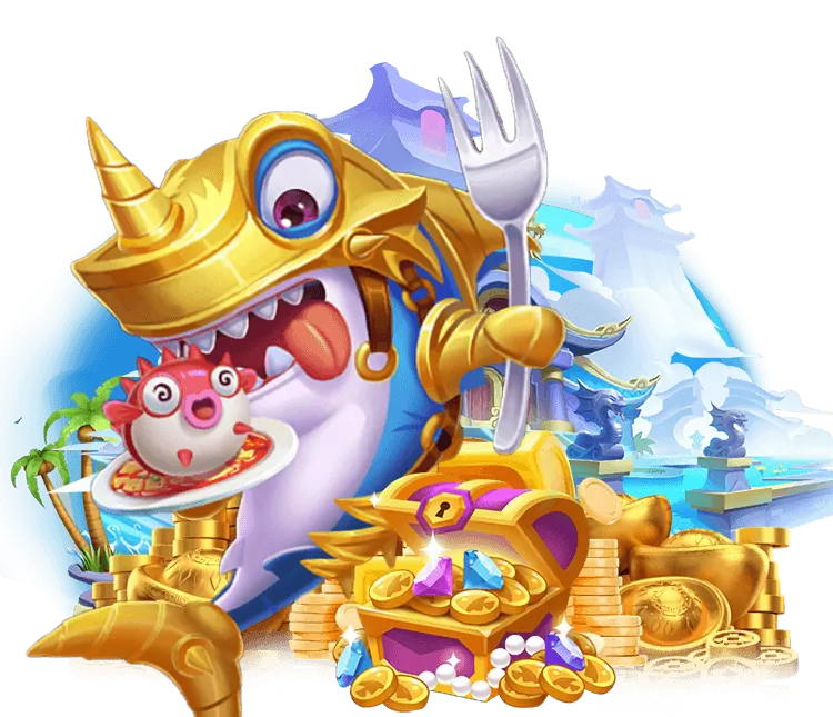 Mã QR tải ứng dụng nohu666 nhà cái cho iOS