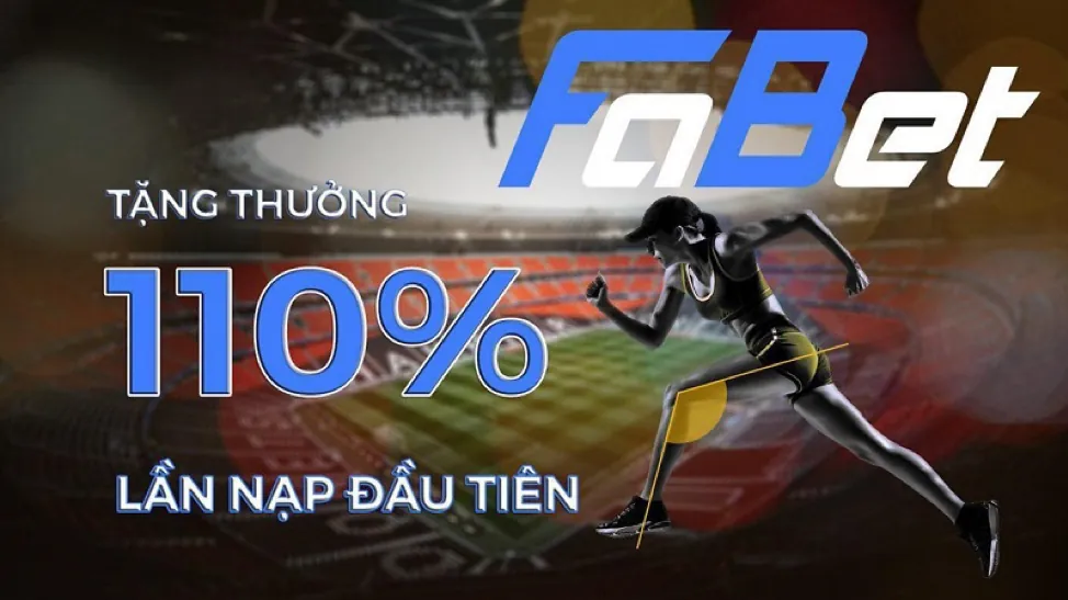 Giao diện nohu666 nhà cái trên máy tính