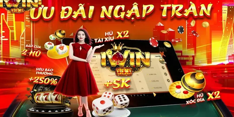 Thông báo về các trò chơi mới tại nohu666 nhà cái