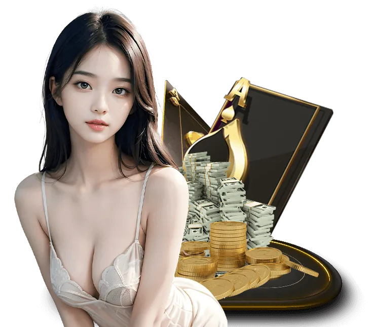 Hướng dẫn chơi các game phổ biến tại nohu666 nhà cái