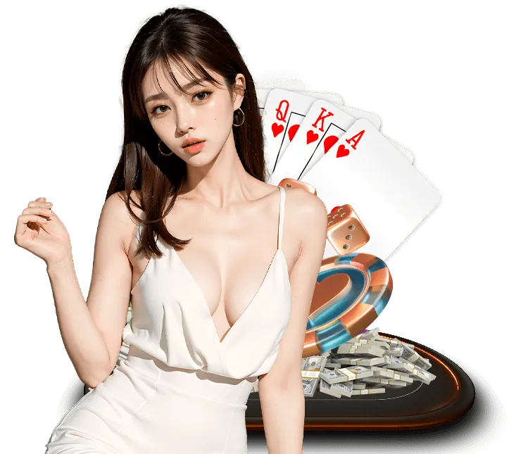 Kho game phong phú tại nohu666 nhà cái