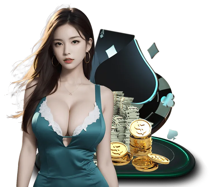 Nền tảng uy tín nohu666 nhà cái