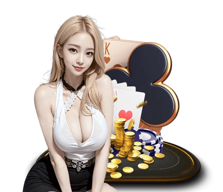 Đa dạng trò chơi tại nohu666 nhà cái