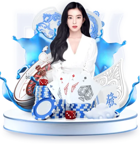 3D Slots tại nohu666 nhà cái