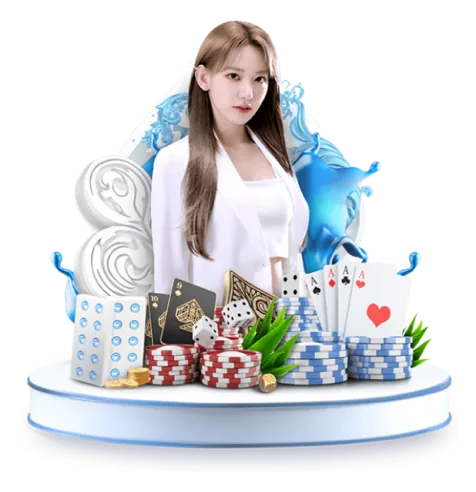 Progressive Jackpot Slots tại nohu666 nhà cái
