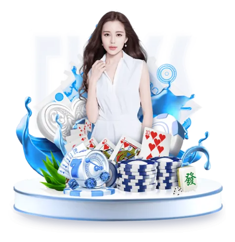 Video Slots tại nohu666 nhà cái