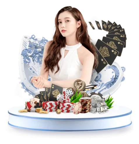 Nền tảng cá cược an toàn và minh bạch tại nohu666 nhà cái